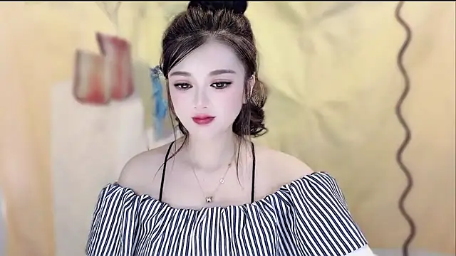 VIWVI 라이브 XXX 채팅
