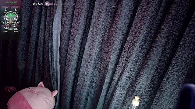 Онлайн чат XXX Inori_08