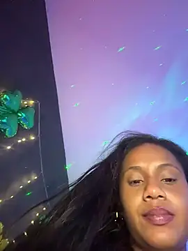 AlisonHoot69 Live XXX Chat