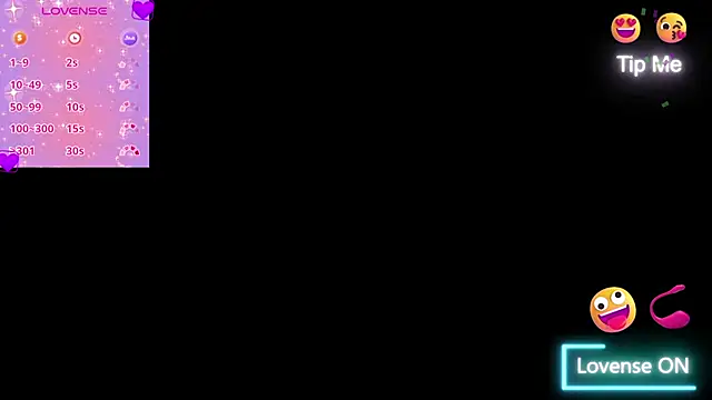 samivan1234 Live XXX Chat