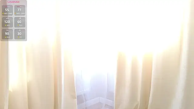 Chat XXX Live KellyAdderiy