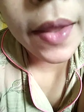 Anki-doll Live XXX Chat