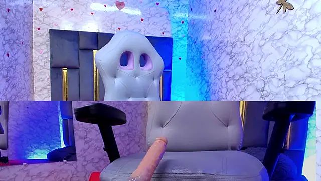 Lorena_watson Chat XXX in diretta