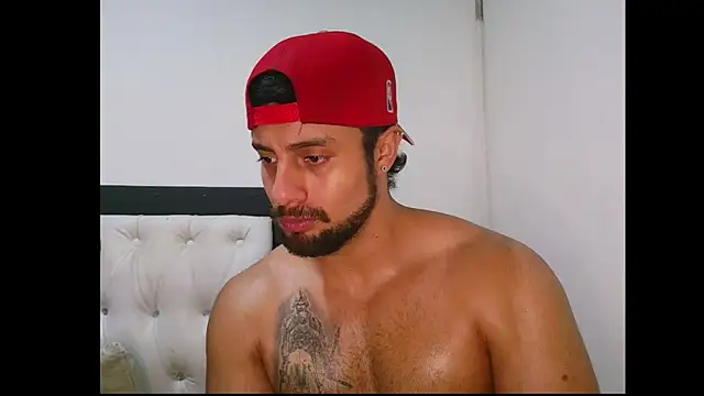 danistrial: онлайн-секс-чат