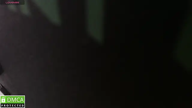 crystalyss Adlı Modelin Canlı XXX Sohbeti