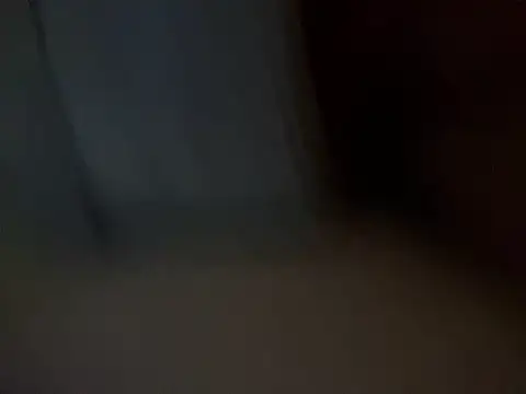 ClimbedCaelum élő XXX-chatje