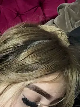 akirahattori: онлайн-секс-чат