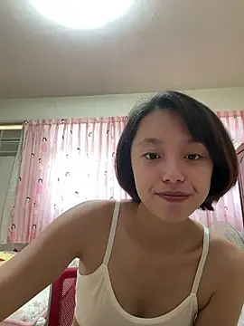 ladypaggy: διαδικτυακό σόου στην κάμερα