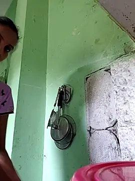 Sexy-Kavya2 Chat XXX in diretta