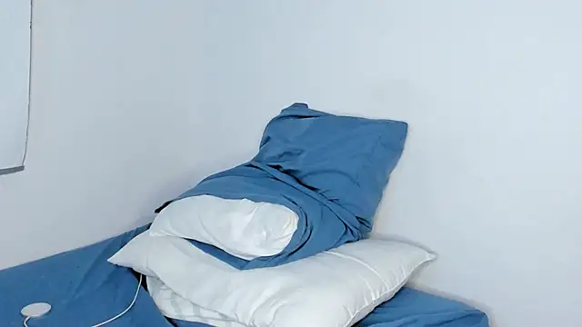 Show de Pier_Simons na webcam