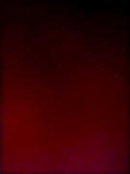 Онлайн чат XXX Minety473