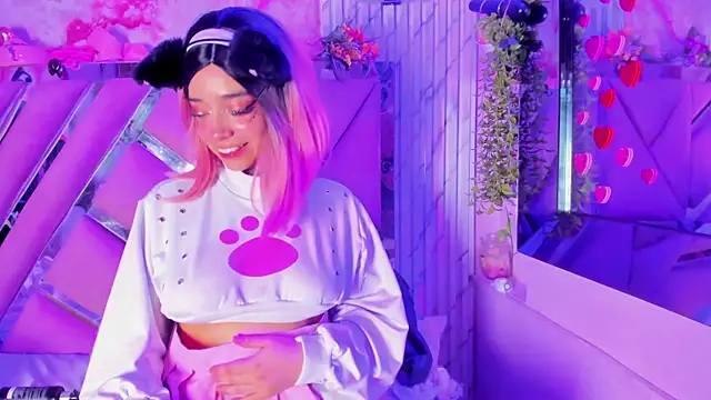 Akane_Hikari_n Live XXX chat