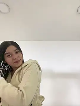 CharlotteBrownn_'s Live XXX Chat