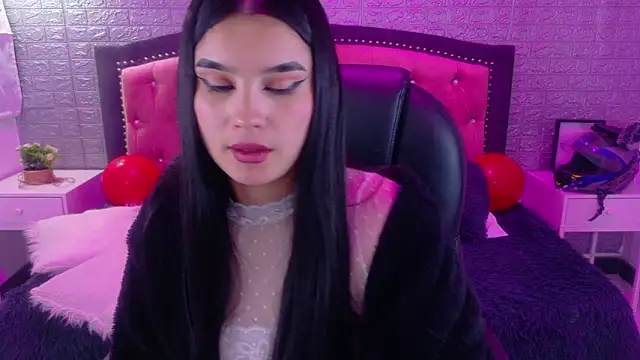 Natalie_loffreda Live XXX Chat