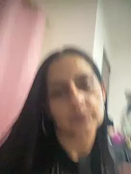 devora_clark 라이브 XXX 채팅