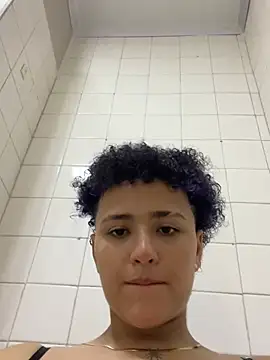 LiaaMoretzzn Live XXX chat