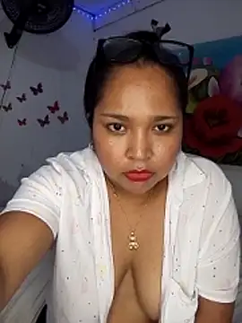 Angelly_ricura: онлайн-секс-чат