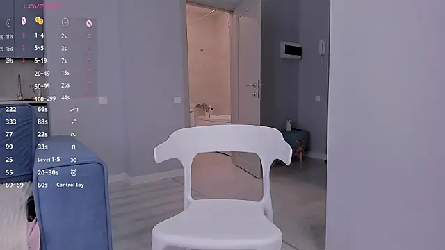 دردشة pixiedoll الجنسية المباشرة