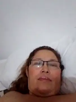 Cessi50 라이브 XXX 채팅