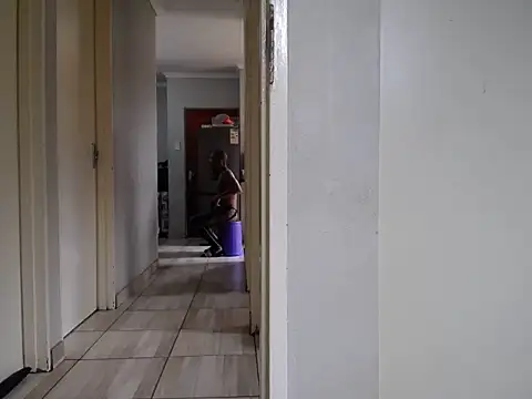 KinkyJXxX Chat XXX in diretta