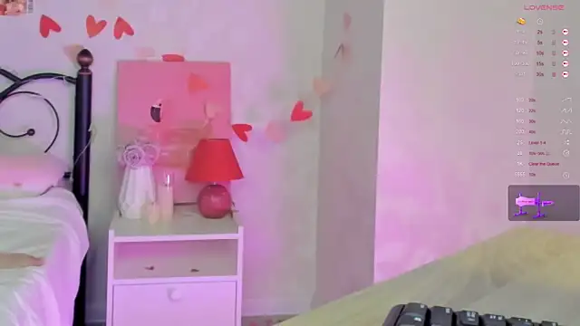 Vlada_vvn Live XXX chat