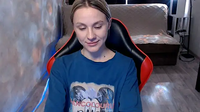 MiaBun1 Live XXX-Chat