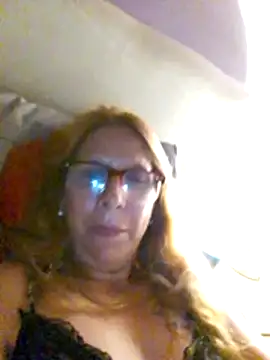 cari75 Live XXX Chat