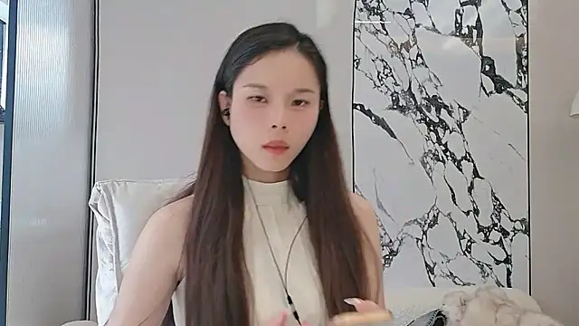 Вебкам-шоу kilig-888