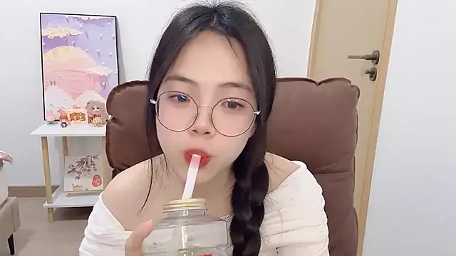 Dawn-2 在線直播表演