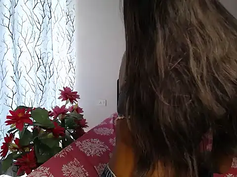 _Shanvii_n Live XXX chat