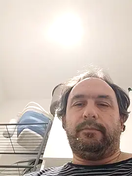 Luluberlu04 Webcam-Show