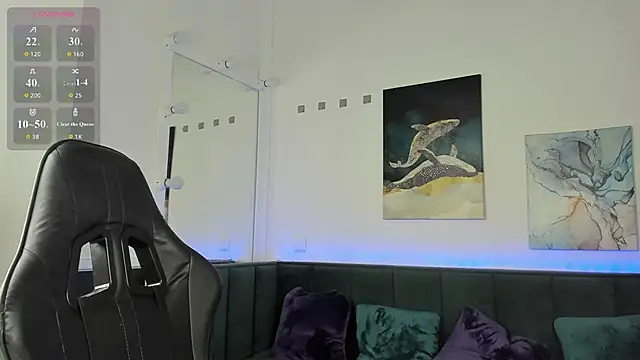 me1issa_sss Live XXX-Chat