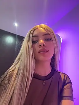 romanovanita: онлайн-секс-чат