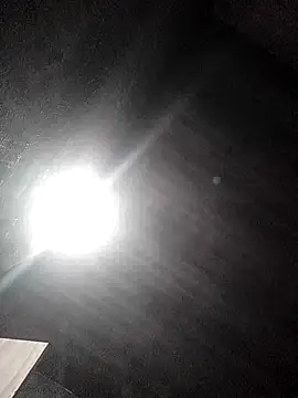 Sexy_Lolii Adlı Modelin Web Kamerası Şovu