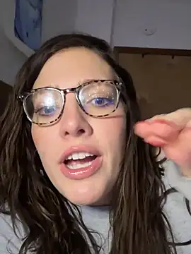 hollyharmd Live XXX-Chat