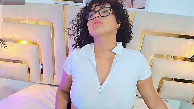 Samy_Latin_ élő XXX-chatje