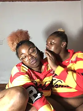 suggar_mommy777's Live XXX Chat