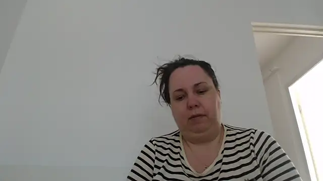 WendyRhoades Live XXX-Chat