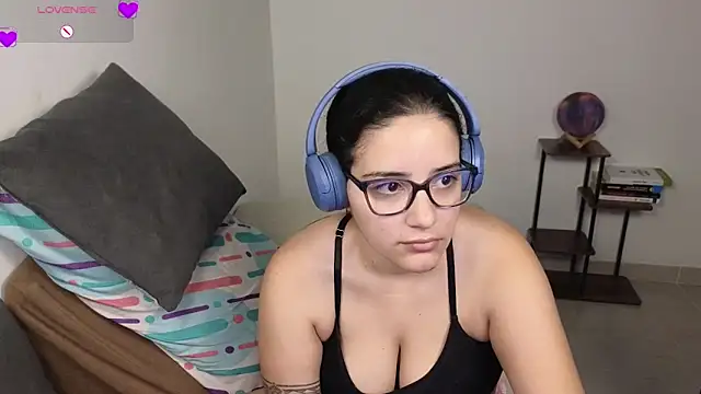 blue__moon_ Live XXX-Chat