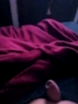 franYtanya Show in webcam