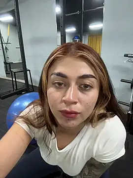 babesamanta: απευθείας συνομιλία ΧΧΧ