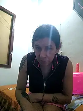 Cameron_puppy Webcam show