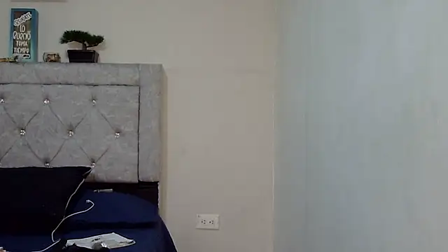 Chatroom XXX en direct de Im_Jake69