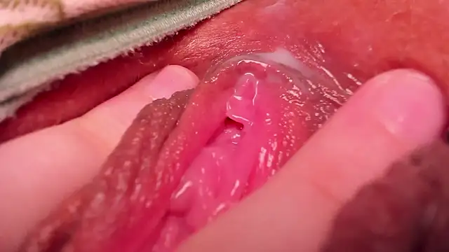 teencute লাইভ XXX চ্যাট