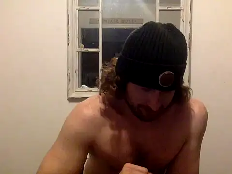 sirchubster élő XXX-chatje