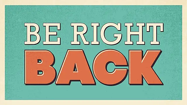 Chatroom XXX en direct de Thieves9