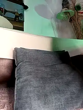 แชท XXX สดของ lovely_kitt