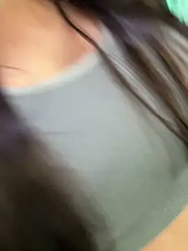 eveangelll: απευθείας συνομιλία ΧΧΧ