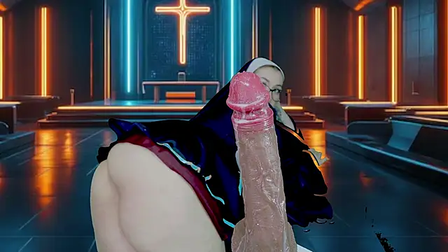 helenas_fantasy Adlı Modelin Canlı XXX Sohbeti