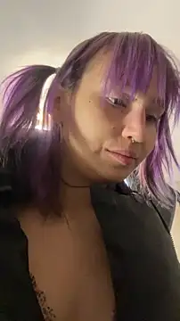 แชท XXX สดของ bigbabykiki